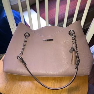 Jessica Simpson Purse